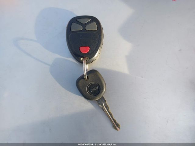 Chevrolet Silverado 1500 Lt Image 8