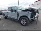 Ford F-350 Xlt Image 1