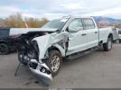 Ford F-350 Xlt Image 9
