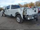 Ford F-350 Xlt Image 3