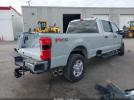 Ford F-350 Xlt Image 13