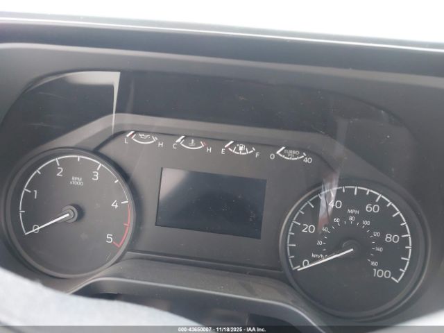 Ford F-350 Xlt Image 8