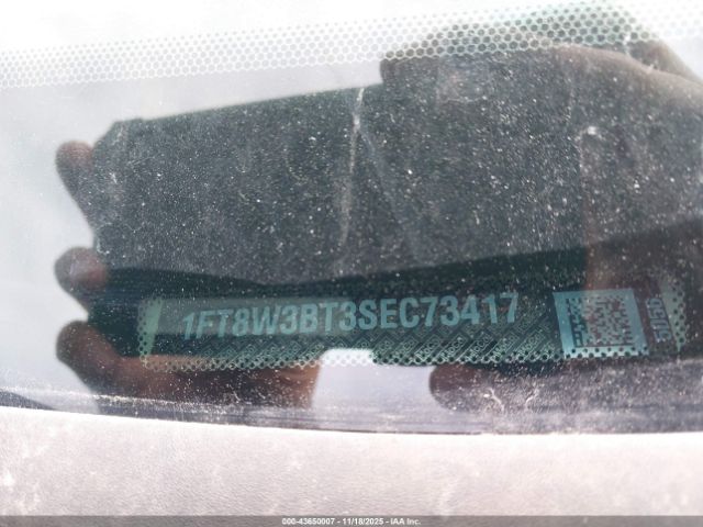 Ford F-350 Xlt Image 5