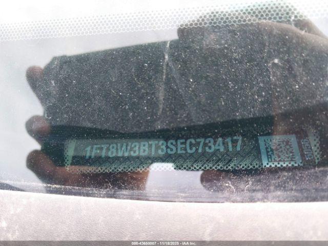 Ford F-350 Xlt Image 5