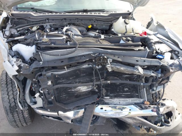 Ford F-350 Xlt Image 15