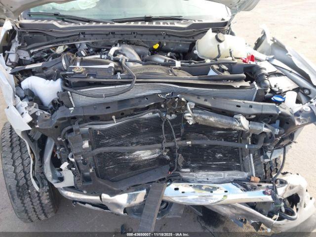 Ford F-350 Xlt Image 15