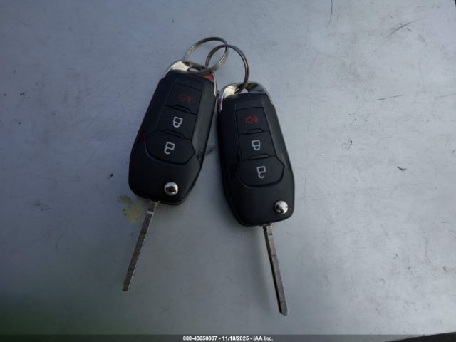 Ford F-350 Xlt Image 11