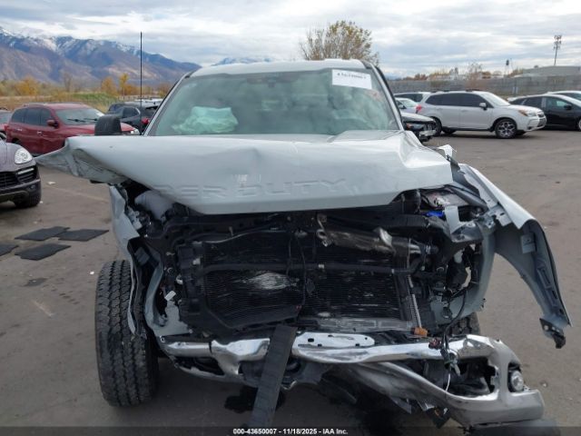 Ford F-350 Xlt Image 10