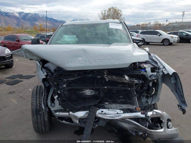 Ford F-350 Xlt Image 10