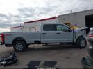 Ford F-350 Xlt Image 12
