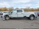 Ford F-350 Xlt Image 2