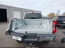Ford F-350 Xlt Image 14