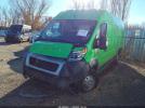 Ram Promaster Cargo Van High Roof 159 Wb Ext Image 12