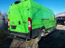 Ram Promaster Cargo Van High Roof 159 Wb Ext Image 3