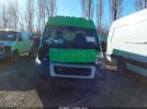 Ram Promaster Cargo Van High Roof 159 Wb Ext Image 14