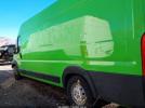 Ram Promaster Cargo Van High Roof 159 Wb Ext Image 15