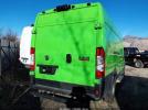Ram Promaster Cargo Van High Roof 159 Wb Ext Image 10