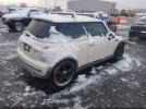 MINI Cooper Image 5