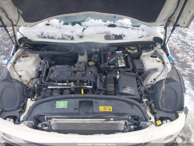 MINI Cooper Image 11