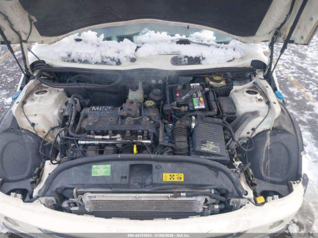 MINI Cooper Image 11