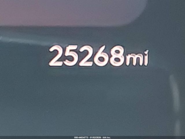 Buick Encore GX Preferred Fwd Image 14