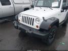 Jeep Wrangler Sport Image 5