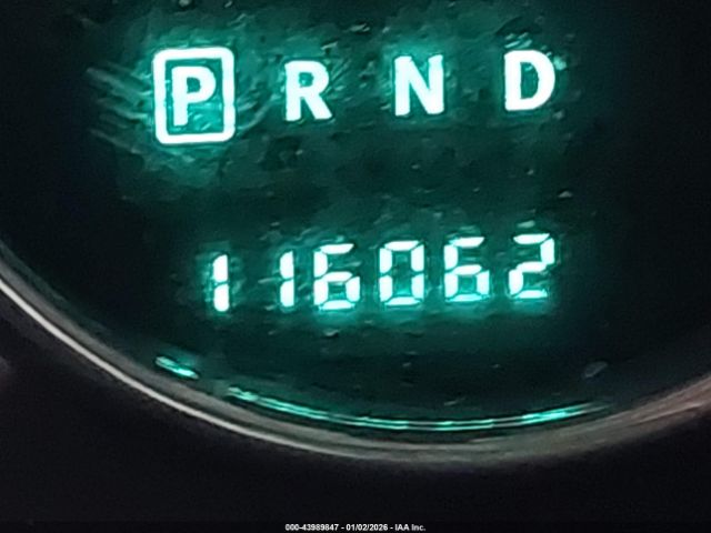 Jeep Wrangler Sport Image 16