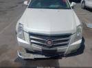 Cadillac CTS Premium Image 11