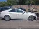 Cadillac CTS Premium Image 15