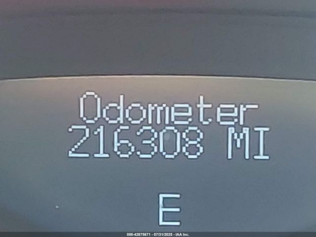 Cadillac CTS Premium Image 13