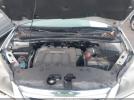 Honda Odyssey Ex Image 8