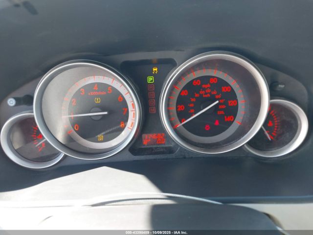 Mazda Cx Sport Image 13