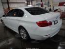 BMW 5 Series Xdrive Image 11