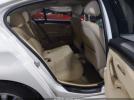 BMW 5 Series Xdrive Image 6