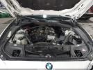BMW 5 Series Xdrive Image 5