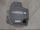 BMW 5 Series Xdrive Image 12