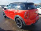 MINI Cooper S Countryman Image 4