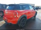 MINI Cooper S Countryman Image 5