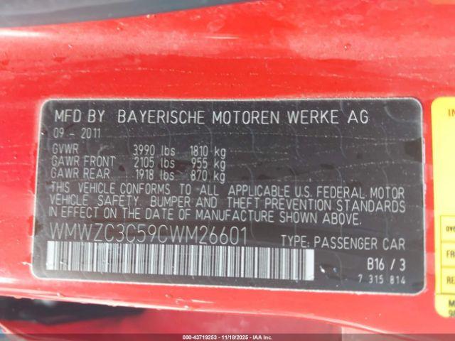 MINI Cooper S Countryman Image 15