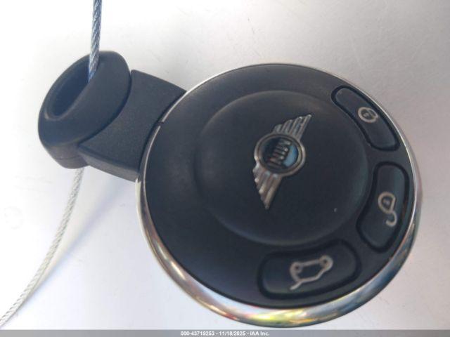 MINI Cooper S Countryman Image 7