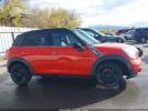 MINI Cooper S Countryman Image 3