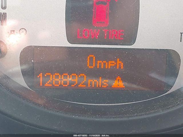 MINI Cooper S Countryman Image 13