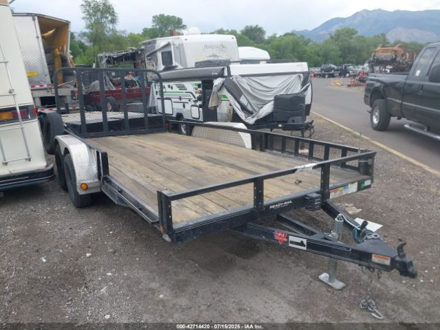 Pj Trailers Other Image 1