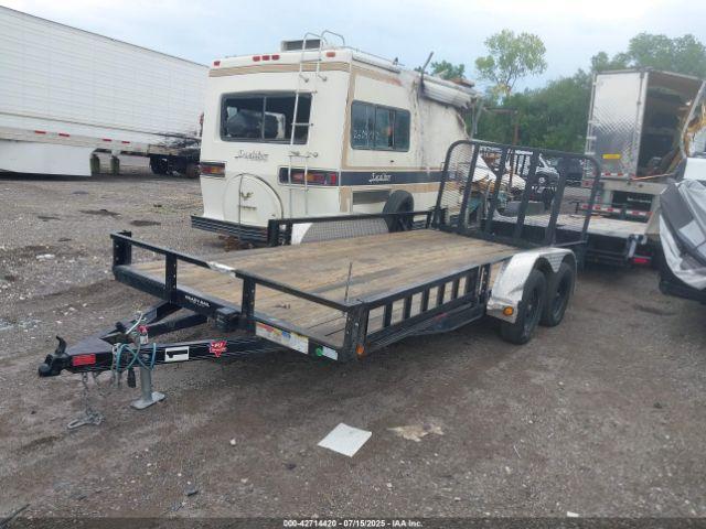 Pj Trailers Other Image 3