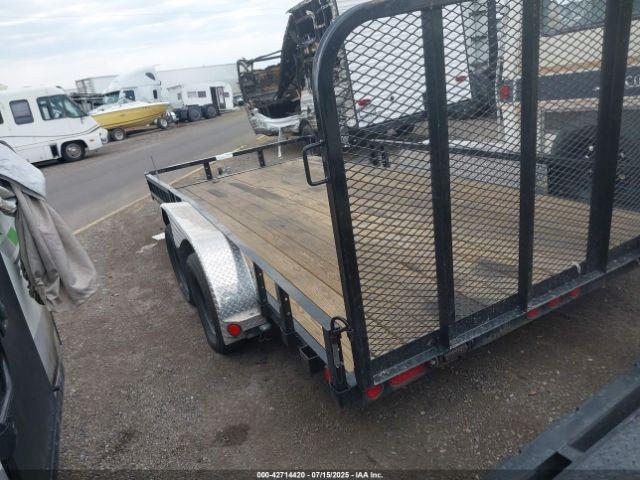 Pj Trailers Other Image 4