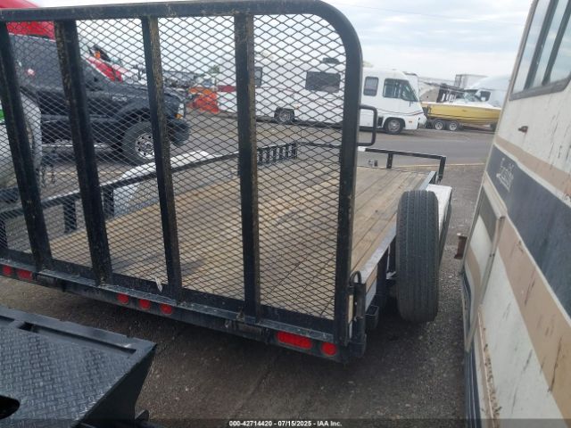 Pj Trailers Other Image 6