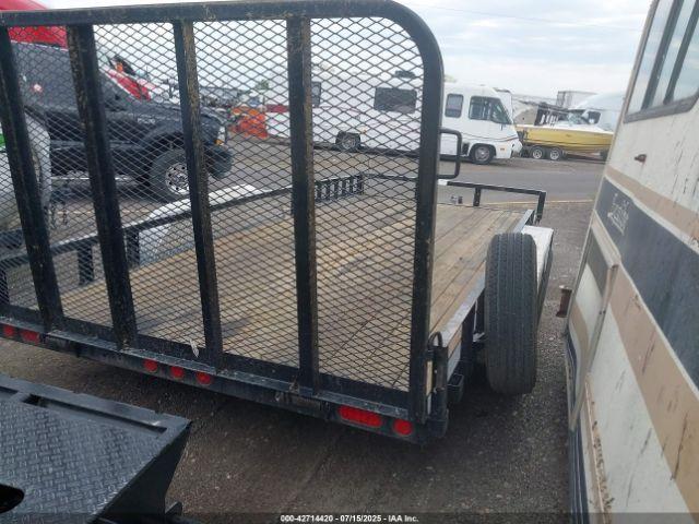 Pj Trailers Other Image 6