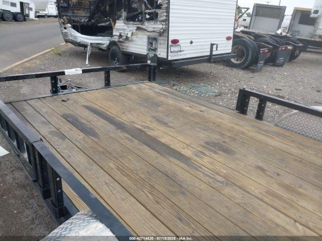 Pj Trailers Other Image 5