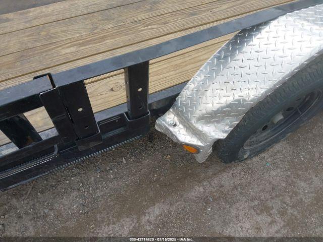 Pj Trailers Other Image 7