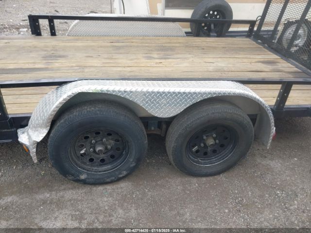 Pj Trailers Other Image 9